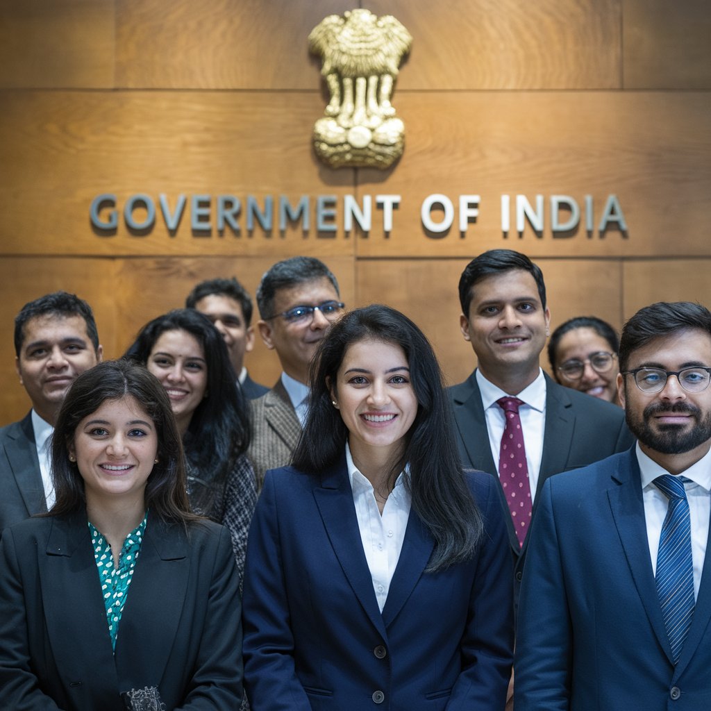 government-1 Image