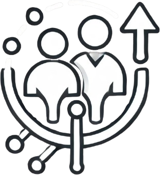 L&D Coaching & Mentoring Services