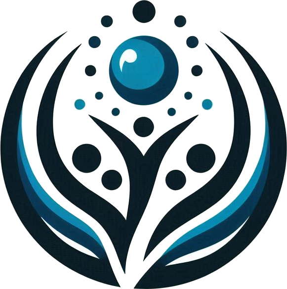 ESPeople Logo
