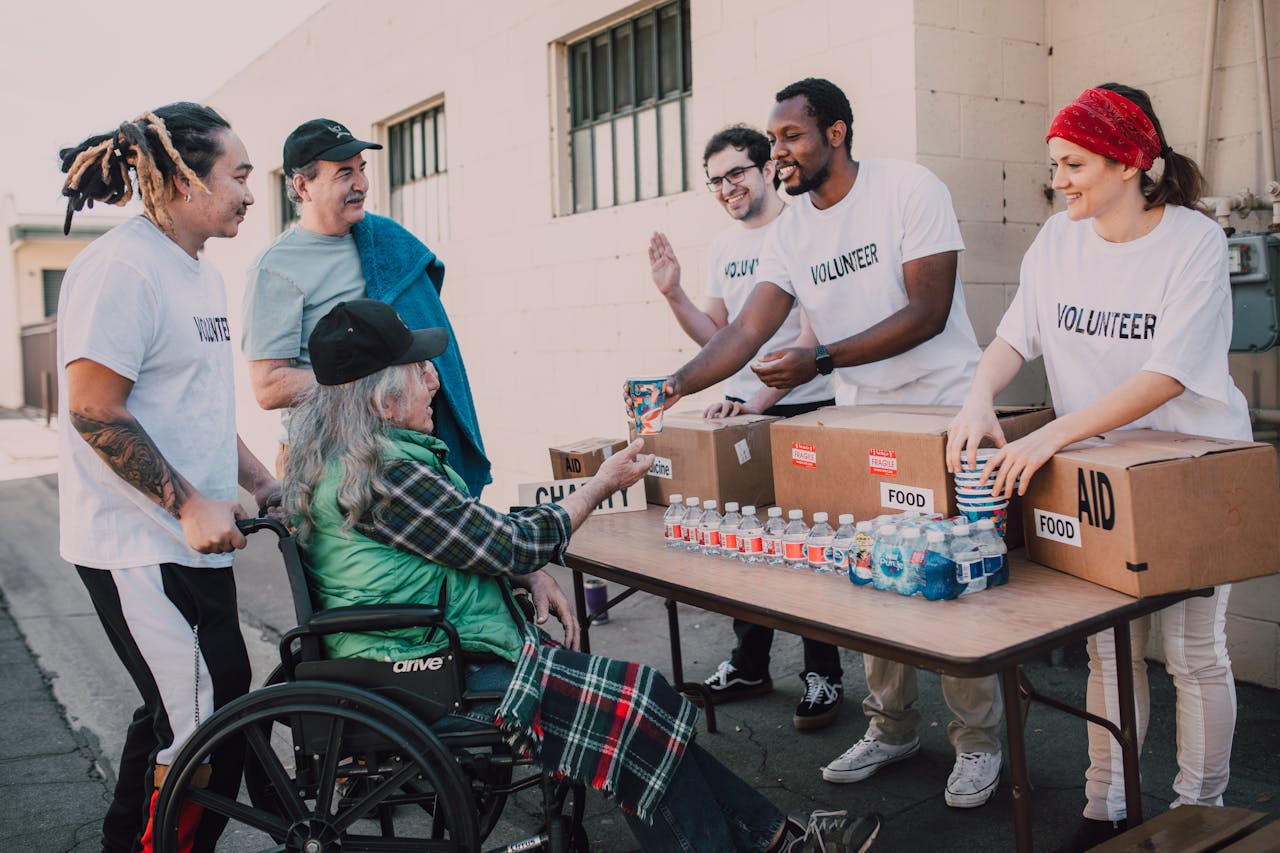 non-profit-2 Image