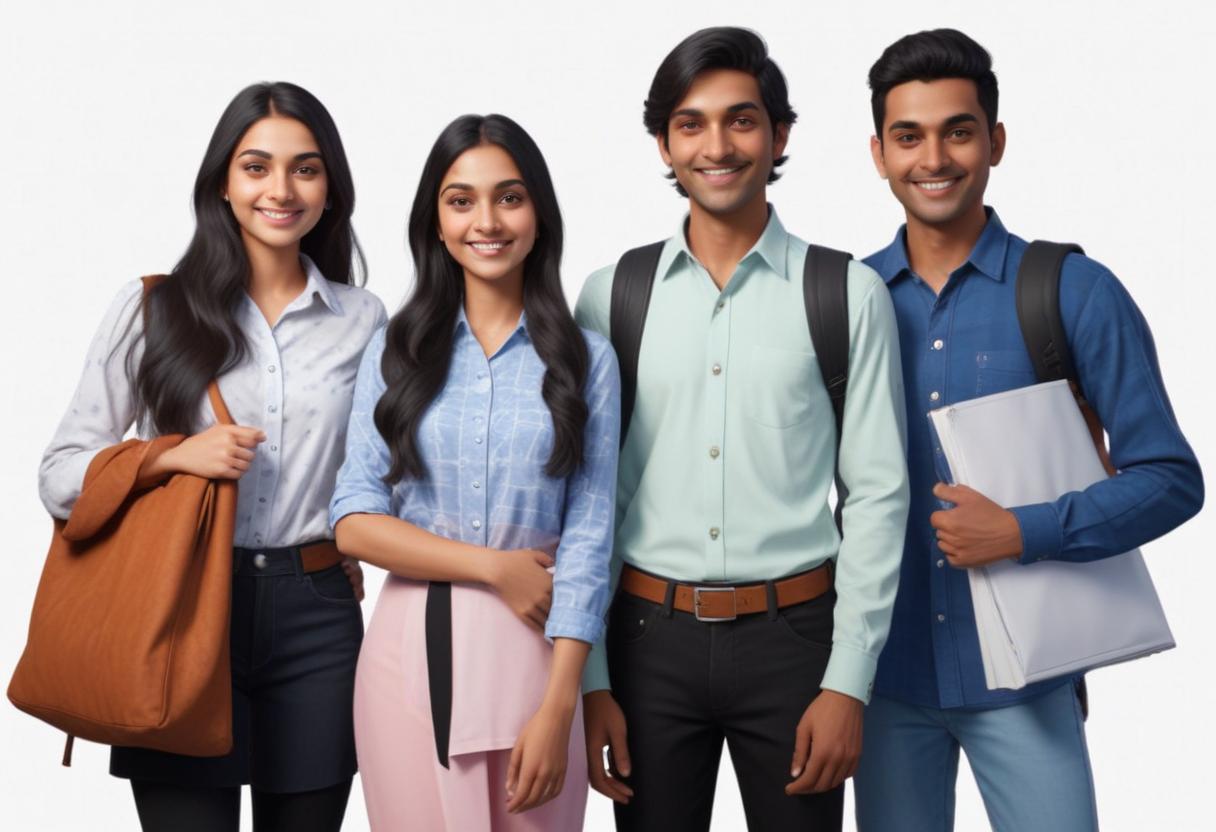 Education Image