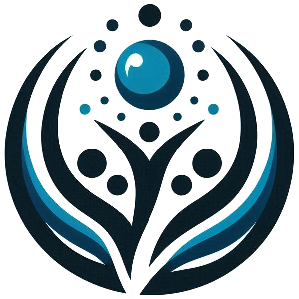 ESP Approach ESP Energize Synergize People Unlock Your Business esp-approach-esp-energize-synergize-people-unlock-your-business